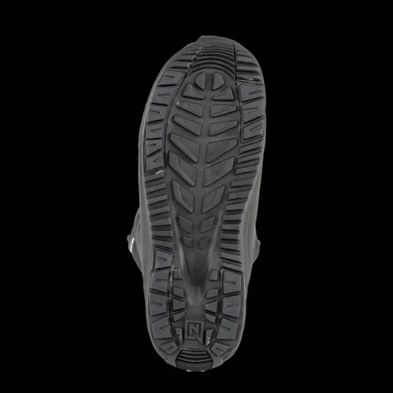 Snowboard Boots Anthem TLS 24/25, snowboardpjäxor, herr - Snowboardboots - Snowboard Boots Anthem TLS 24/25, snowboardpjäxor, herr
