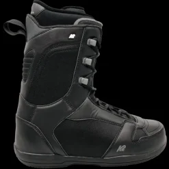 Snowboard Boots Data 24/25, snowboardpjäxa herr - Snowboardboots - Snowboard Boots Data 24/25, snowboardpjäxa herr