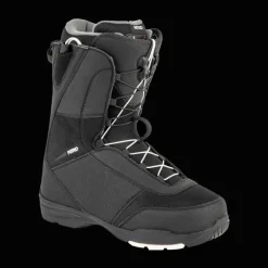 Snowboard BootsTangent TLS 24/25, snowboardpjäxor, herr - Snowboardboots - Snowboard BootsTangent TLS 24/25, snowboardpjäxor, herr