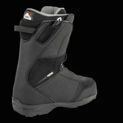 Snowboard BootsTangent TLS 24/25, snowboardpjäxor, herr - Snowboardboots - Snowboard BootsTangent TLS 24/25, snowboardpjäxor, herr