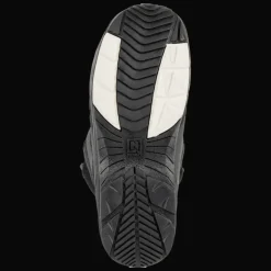 Snowboard BootsTangent TLS 24/25, snowboardpjäxor, herr - Snowboardboots - Snowboard BootsTangent TLS 24/25, snowboardpjäxor, herr