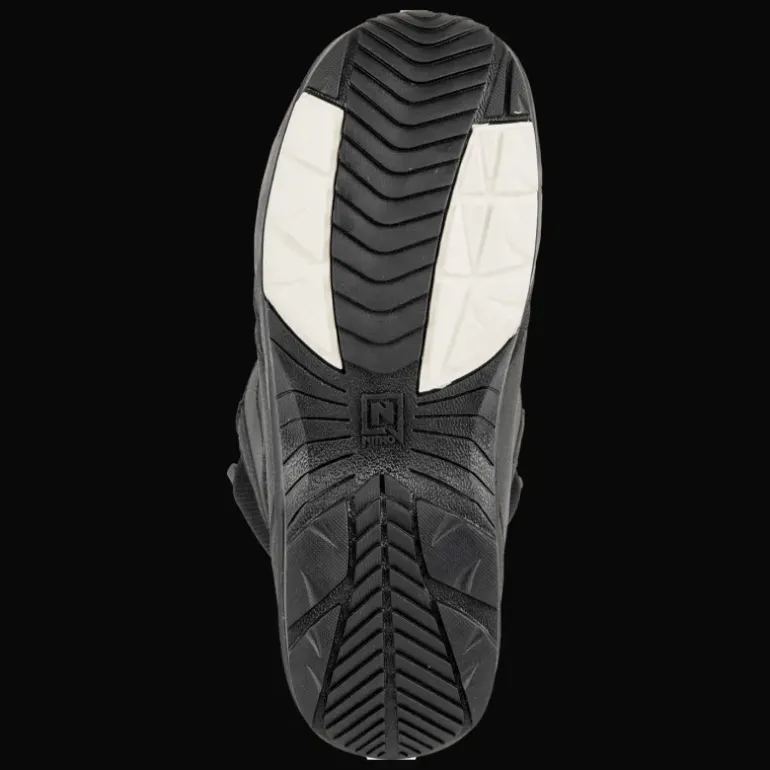 Snowboard BootsTangent TLS 24/25, snowboardpjäxor, herr - Snowboardboots - Snowboard BootsTangent TLS 24/25, snowboardpjäxor, herr