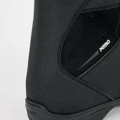 Snowboard BootsTangent TLS 24/25, snowboardpjäxor, herr - Snowboardboots - Snowboard BootsTangent TLS 24/25, snowboardpjäxor, herr