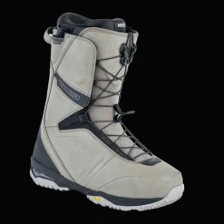 Snowboard Boots Team TLS 24/25, snowboardboots, herr - Snowboardboots - Snowboard Boots Team TLS 24/25, snowboardboots, herr