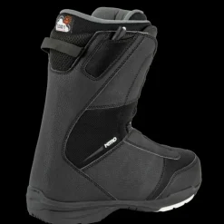 Snowboard Boots Vagabond TLS 23/24, snowboardpjäxa, herr - Snowboardboots - Snowboard Boots Vagabond TLS 23/24, snowboardpjäxa, herr