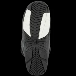Snowboard Boots Vagabond TLS 23/24, snowboardpjäxa, herr - Snowboardboots - Snowboard Boots Vagabond TLS 23/24, snowboardpjäxa, herr