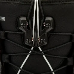 Snowboard Boots Vagabond TLS 23/24, snowboardpjäxa, herr - Snowboardboots - Snowboard Boots Vagabond TLS 23/24, snowboardpjäxa, herr