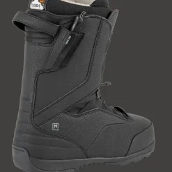 Snowboard Boots Venture TLS 24/25, snowboardpjäxor, herr - Snowboardboots - Snowboard Boots Venture TLS 24/25, snowboardpjäxor, herr