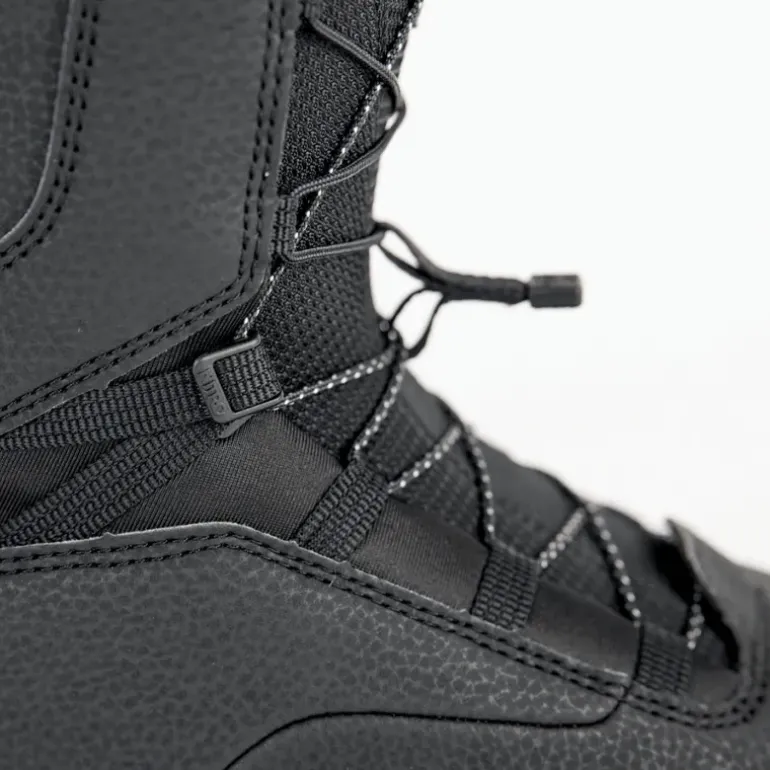 Snowboard Boots Venture TLS 24/25, snowboardpjäxor, herr - Snowboardboots - Snowboard Boots Venture TLS 24/25, snowboardpjäxor, herr