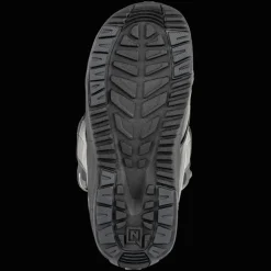 Snowboard Boots W Crown TLS 24/25, snowboardpjäxor, dam - Snowboardboots - Snowboard Boots W Crown TLS 24/25, snowboardpjäxor, dam