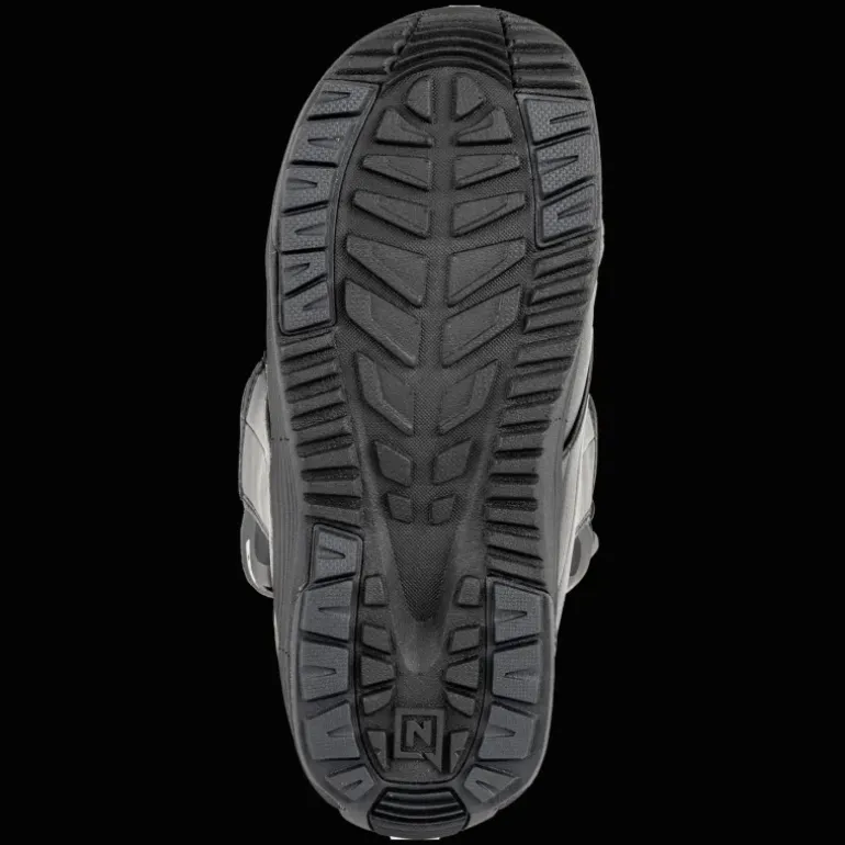 Snowboard Boots W Crown TLS 24/25, snowboardpjäxor, dam - Snowboardboots - Snowboard Boots W Crown TLS 24/25, snowboardpjäxor, dam