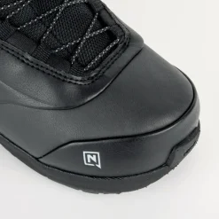 Snowboard Boots W Crown TLS 24/25, snowboardpjäxor, dam - Snowboardboots - Snowboard Boots W Crown TLS 24/25, snowboardpjäxor, dam