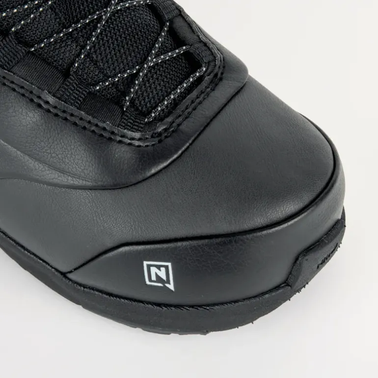 Snowboard Boots W Crown TLS 24/25, snowboardpjäxor, dam - Snowboardboots - Snowboard Boots W Crown TLS 24/25, snowboardpjäxor, dam