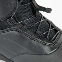 Snowboard Boots W Crown TLS 24/25, snowboardpjäxor, dam - Snowboardboots - Snowboard Boots W Crown TLS 24/25, snowboardpjäxor, dam