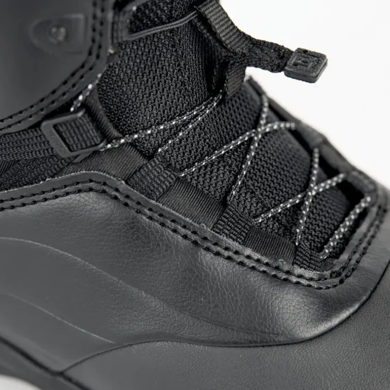 Snowboard Boots W Crown TLS 24/25, snowboardpjäxor, dam - Snowboardboots - Snowboard Boots W Crown TLS 24/25, snowboardpjäxor, dam