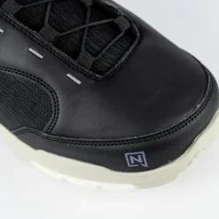 Snowboard Boots W Flora TLS 24/25, snowboardpjäxor, dam - Snowboardboots - Snowboard Boots W Flora TLS 24/25, snowboardpjäxor, dam