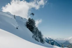 Snowboard Cheap Thrills 24/25, snowboard, unisex - Snowboards - Snowboard Cheap Thrills 24/25, snowboard, unisex