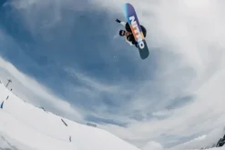 Snowboard Prime Chroma Cam-Out 24/25, snowboard, herr - Snowboards - Snowboard Prime Chroma Cam-Out 24/25, snowboard, herr