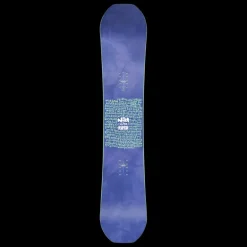 Snowboard Ripper Jr 24/25, snowboard, junior - Snowboards - Snowboard Ripper Jr 24/25, snowboard, junior
