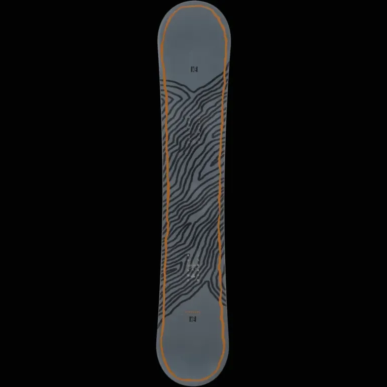 Snowboard Standard 23/24, snowboard, herr - Snowboards - Snowboard Standard 23/24, snowboard, herr