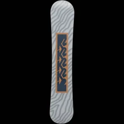 Snowboard Standard 23/24, snowboard, herr - Snowboards - Snowboard Standard 23/24, snowboard, herr
