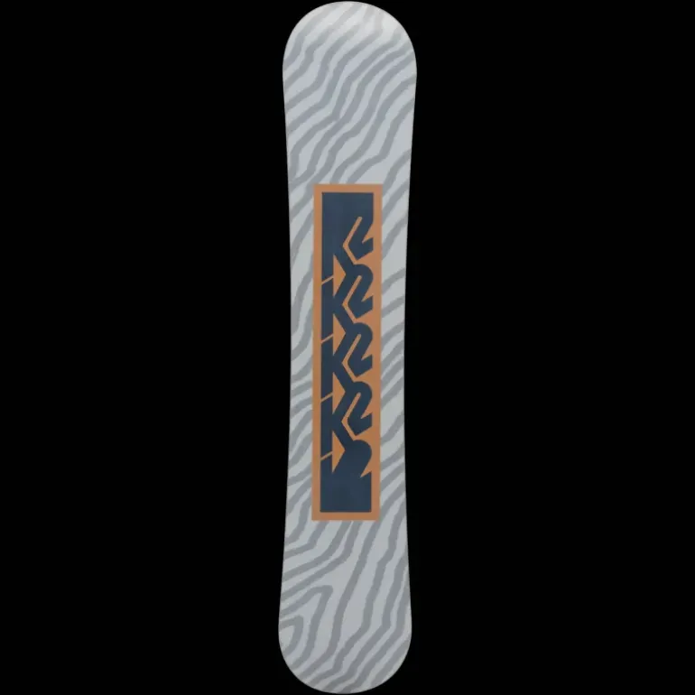 Snowboard Standard 23/24, snowboard, herr - Snowboards - Snowboard Standard 23/24, snowboard, herr