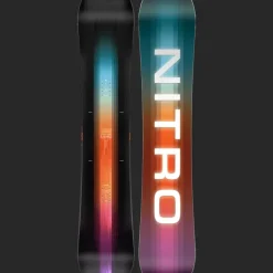 Snowboard Team 24/25, snowboard, herr - Snowboards - Snowboard Team 24/25, snowboard, herr