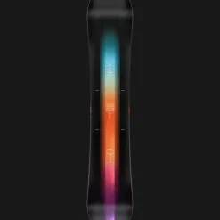 Snowboard Team 24/25, snowboard, herr - Snowboards - Snowboard Team 24/25, snowboard, herr