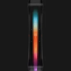 Snowboard Team Wide 24/25, snowboard, herr - Snowboards - Snowboard Team Wide 24/25, snowboard, herr