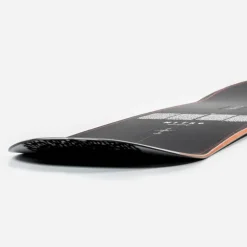 Snowboard T1 X FFF Wide 24/25, snowboard, herr - Snowboards - Snowboard T1 X FFF Wide 24/25, snowboard, herr