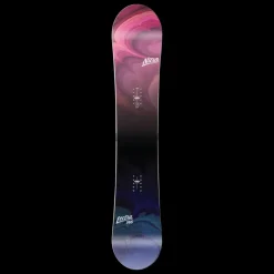 Snowboard W Lectra 24/25, snowboard, dam - Snowboards - Snowboard W Lectra 24/25, snowboard, dam