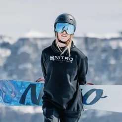 Snowboard W Lectra 24/25, snowboard, dam - Snowboards - Snowboard W Lectra 24/25, snowboard, dam