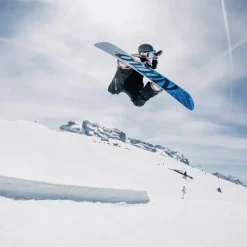 Snowboard W Lectra 24/25, snowboard, dam - Snowboards - Snowboard W Lectra 24/25, snowboard, dam