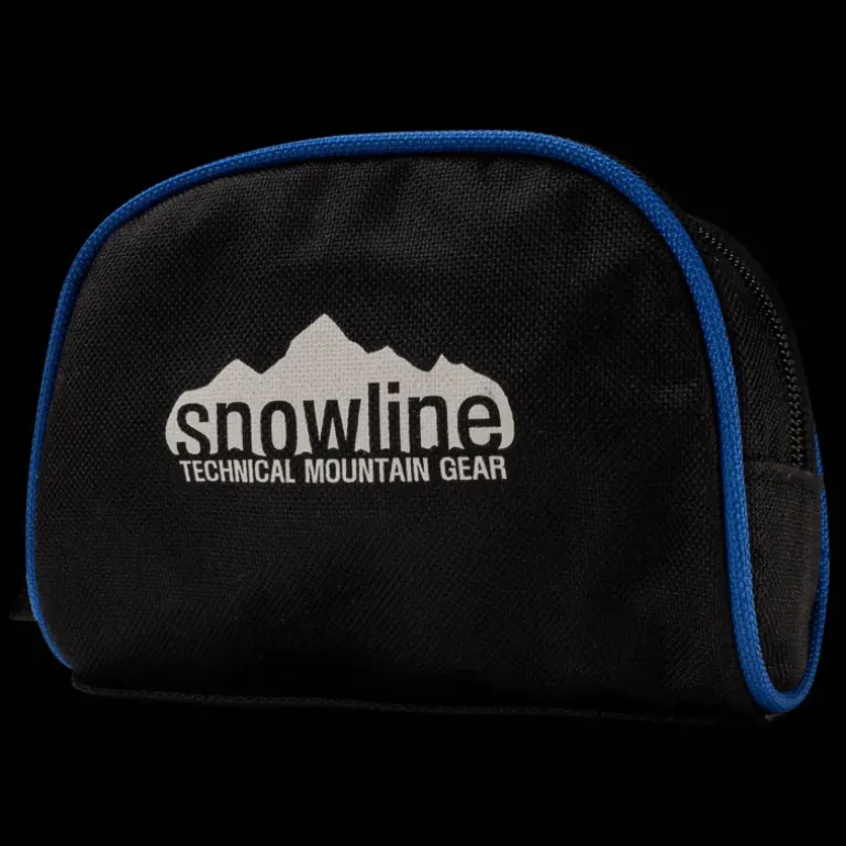 Snowline brodder - Broddar - Snowline brodder