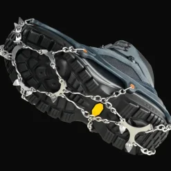 Snowline Chainsen Pro XT, broddar - Diverse Vandringsutrustning - Snowline Chainsen Pro XT, broddar