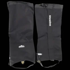 Snowline Gaiter, damask - Damasker - Snowline Gaiter, damask