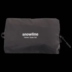 Snowline Gaiter, damask - Damasker - Snowline Gaiter, damask