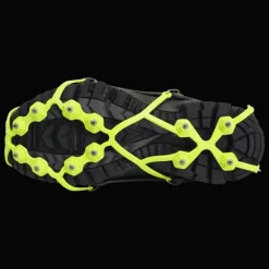 Snowline Spikes Hexa, broddar - Broddar - Snowline Spikes Hexa, broddar
