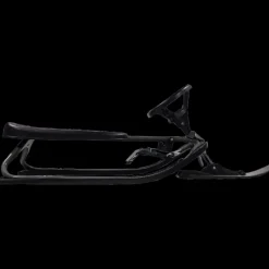 Snowracer Iconic 24/25, snowracer från 5 år och uppåt - Snowracers - Snowracer Iconic 24/25, snowracer från 5 år och uppåt