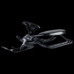 Snowracer Ultimate Curve Pro 24/25, Snöracer barn - Snowracers - Snowracer Ultimate Curve Pro 24/25, Snöracer barn
