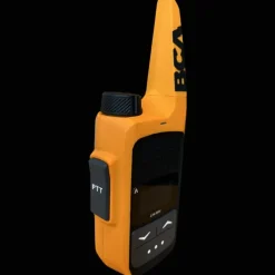 Snow Safety Acc. Link Mini EU 24/25, radio, walkie talkie - Lavinsändare, Sonder & Spadar - Snow Safety Acc. Link Mini EU 24/25, radio, walkie talkie