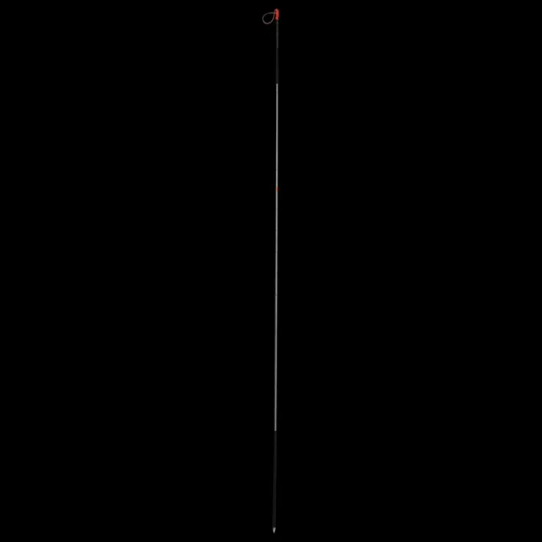 Snow Safety Acc. Probe 240 24/25, lavinsond - Lavinsändare, Sonder & Spadar - Snow Safety Acc. Probe 240 24/25, lavinsond