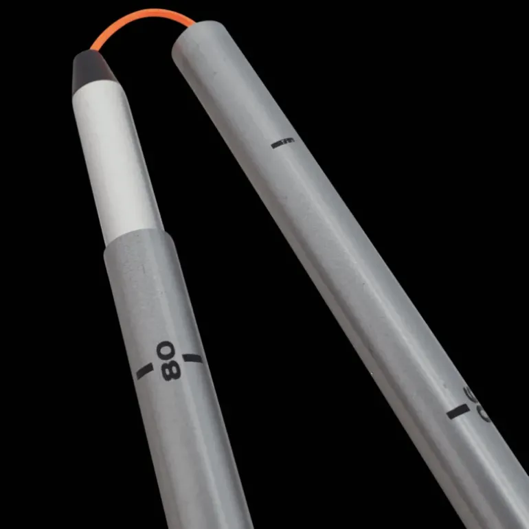 Snow Safety Acc. Probe 240 24/25, lavinsond - Lavinsändare, Sonder & Spadar - Snow Safety Acc. Probe 240 24/25, lavinsond