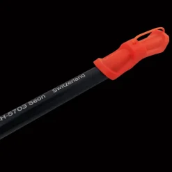 Snow Safety Acc. Probe 240 24/25, lavinsond - Lavinsändare, Sonder & Spadar - Snow Safety Acc. Probe 240 24/25, lavinsond