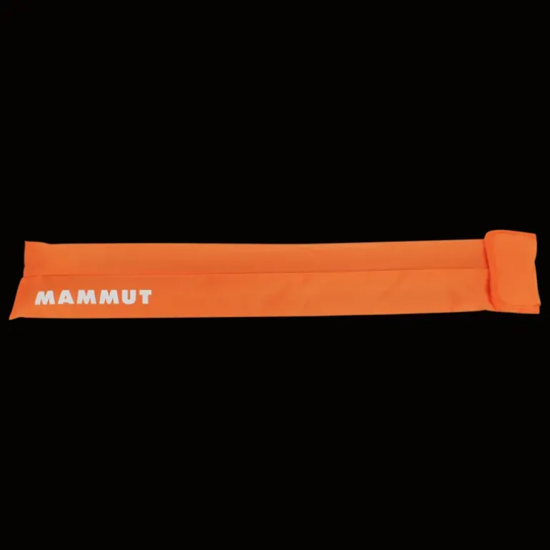 Snow Safety Acc. Probe 240 24/25, lavinsond - Lavinsändare, Sonder & Spadar - Snow Safety Acc. Probe 240 24/25, lavinsond