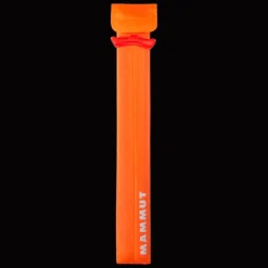 Snow Safety Acc. Probe 240 short 24/25, lavinsond, sond - Lavinsändare, Sonder & Spadar - Snow Safety Acc. Probe 240 short 24/25, lavinsond, sond