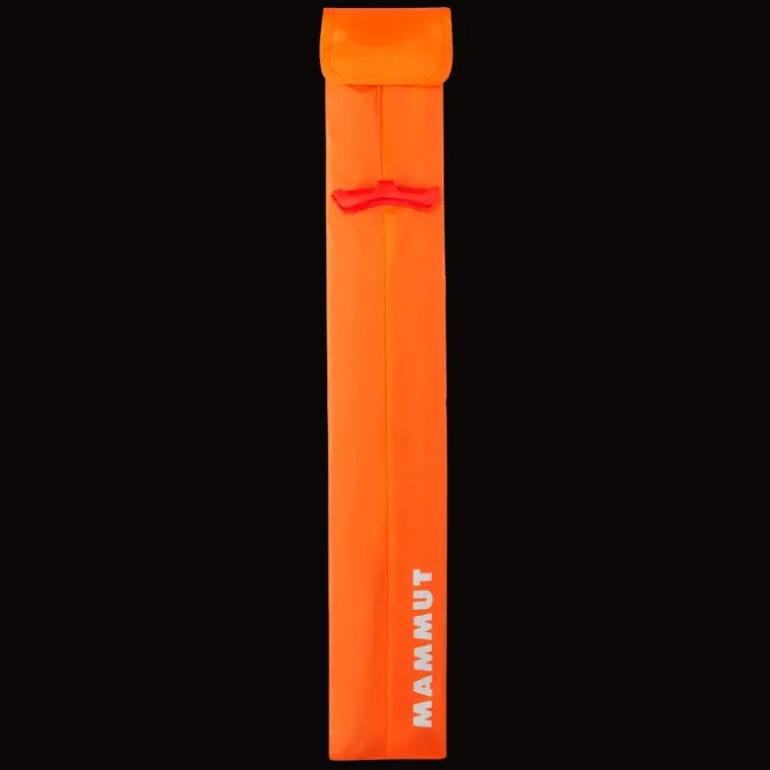 Snow Safety Acc. Probe 240 speed lock 24/25, lavinsond, sond - Lavinsändare, Sonder & Spadar - Snow Safety Acc. Probe 240 speed lock 24/25, lavinsond, sond