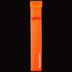 Snow Safety Acc. Probe 280 speed lock 24/25, lavinsond, sond - Lavinsändare, Sonder & Spadar - Snow Safety Acc. Probe 280 speed lock 24/25, lavinsond, sond