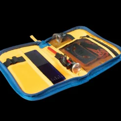 Snow Safety Acc. Snow Study Kit 24/25, snöstudiepaket - Lavinsändare, Sonder & Spadar - Snow Safety Acc. Snow Study Kit 24/25, snöstudiepaket