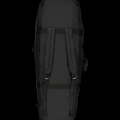 Snowshoe Bag L - Snöskor & Stavar - Snowshoe Bag L